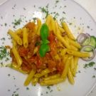 PENNE AVEC TOMATES CERISES.jpg