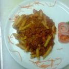 PENNE A LA BOLOGNESE.jpg